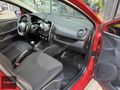 2017 MODEL-HATASIZ,ORJİNAL-DÜŞÜK KM-ALEV KIRMIZI-1.5 DİZEL JOY