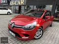 2017 MODEL-HATASIZ,ORJİNAL-DÜŞÜK KM-ALEV KIRMIZI-1.5 DİZEL JOY