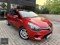 2017 MODEL-HATASIZ,ORJİNAL-DÜŞÜK KM-ALEV KIRMIZI-1.5 DİZEL JOY