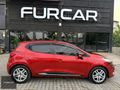 2017 MODEL-HATASIZ,ORJİNAL-DÜŞÜK KM-ALEV KIRMIZI-1.5 DİZEL JOY