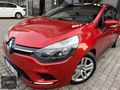 2017 MODEL-HATASIZ,ORJİNAL-DÜŞÜK KM-ALEV KIRMIZI-1.5 DİZEL JOY