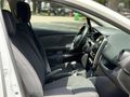 2019 MODEL 1.5 DİZEL CLIO JOY