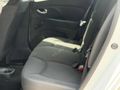 2019 MODEL 1.5 DİZEL CLIO JOY