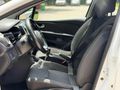 2019 MODEL 1.5 DİZEL CLIO JOY
