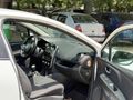 2019 MODEL 1.5 DİZEL CLIO JOY