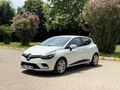 2019 MODEL 1.5 DİZEL CLIO JOY