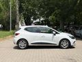 2019 MODEL 1.5 DİZEL CLIO JOY