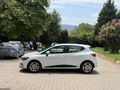 2019 MODEL 1.5 DİZEL CLIO JOY