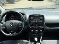 2019 MODEL 1.5 DİZEL CLIO JOY