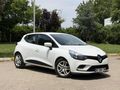 2019 MODEL 1.5 DİZEL CLIO JOY