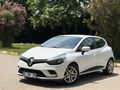 2019 MODEL 1.5 DİZEL CLIO JOY