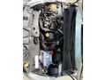 2019 MODEL 1.5 DİZEL CLIO JOY