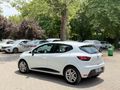2019 MODEL 1.5 DİZEL CLIO JOY