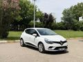 2019 MODEL 1.5 DİZEL CLIO JOY