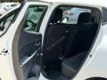 2019 MODEL 1.5 DİZEL CLIO JOY