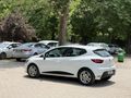 2019 MODEL 1.5 DİZEL CLIO JOY