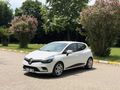 2019 MODEL 1.5 DİZEL CLIO JOY