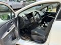 2019 MODEL 1.5 DİZEL CLIO JOY