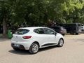 2019 MODEL 1.5 DİZEL CLIO JOY