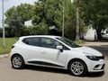 2019 MODEL 1.5 DİZEL CLIO JOY