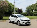 2019 MODEL 1.5 DİZEL CLIO JOY