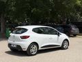 2019 MODEL 1.5 DİZEL CLIO JOY