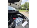 2019 MODEL 1.5 DİZEL CLIO JOY