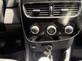 2019 MODEL 1.5 DİZEL CLIO JOY