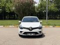 2019 MODEL 1.5 DİZEL CLIO JOY