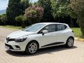 2019 MODEL 1.5 DİZEL CLIO JOY