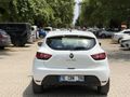 2019 MODEL 1.5 DİZEL CLIO JOY