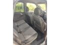 Opel Meriva 1.3 CDTI Essentia 2006 Model