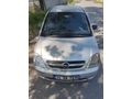 Opel Meriva 1.3 CDTI Essentia 2006 Model