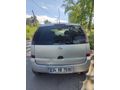 Opel Meriva 1.3 CDTI Essentia 2006 Model