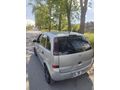 Opel Meriva 1.3 CDTI Essentia 2006 Model