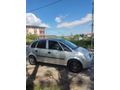Opel Meriva 1.3 CDTI Essentia 2006 Model