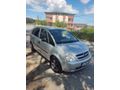 Opel Meriva 1.3 CDTI Essentia 2006 Model