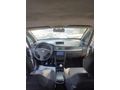 Opel Meriva 1.3 CDTI Essentia 2006 Model