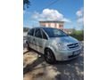 Opel Meriva 1.3 CDTI Essentia 2006 Model