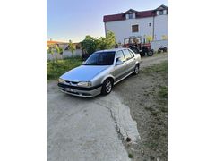 Sahibinden Renault R 19 1.4 RN 1996 Model