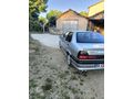 Sahibinden Renault R 19 1.4 RN 1996 Model