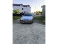 Sahibinden Renault R 19 1.4 RN 1996 Model