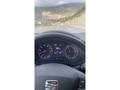 Sahibinden Seat Leon 1.5 EcoTSI Style