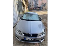 Sahibinden Seat Leon 1.5 EcoTSI Style