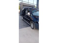 Sahibinden Volkswagen Caddy 1.9 TDI Kombi 2005 Model