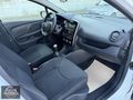 MAVİOĞLU OTOMOTİV'DEN HATASIZ CLIO 1.5 DCİ