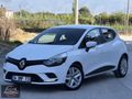MAVİOĞLU OTOMOTİV'DEN HATASIZ CLIO 1.5 DCİ