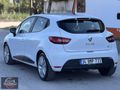 MAVİOĞLU OTOMOTİV'DEN HATASIZ CLIO 1.5 DCİ