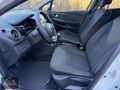 MAVİOĞLU OTOMOTİV'DEN HATASIZ CLIO 1.5 DCİ