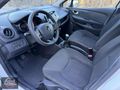 MAVİOĞLU OTOMOTİV'DEN HATASIZ CLIO 1.5 DCİ